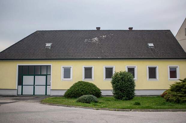 Haus mieten in 7400 Oberwart (Bild 1)