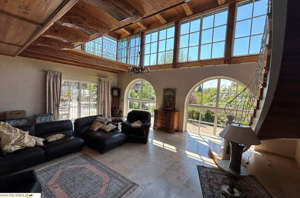 Haus kaufen in 94072 Bad Füssing (Bild 3)