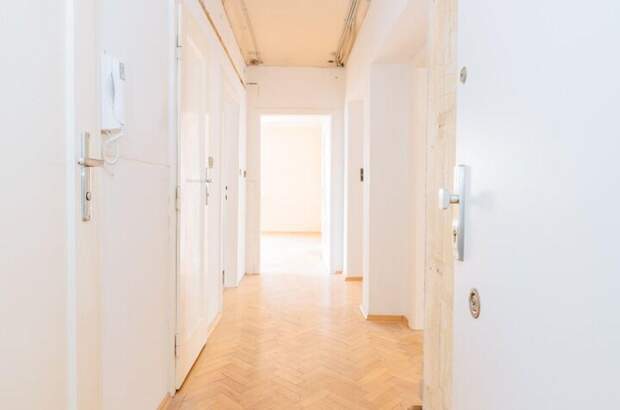 Altbauwohnung mit Balkon kaufen in 8010 Graz (Bild 5)