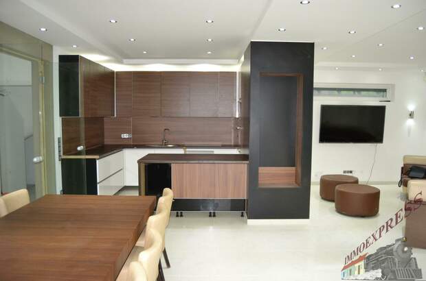 Einfamilienhaus kaufen in 2441 Mitterndorf (Bild 3)