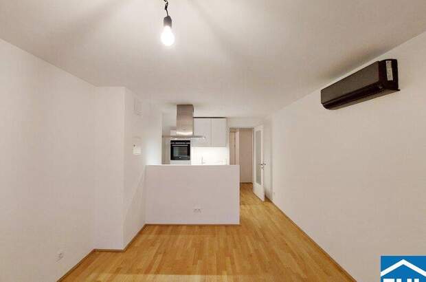 Terrassenwohnung mieten in 1160 Wien (Bild 3)