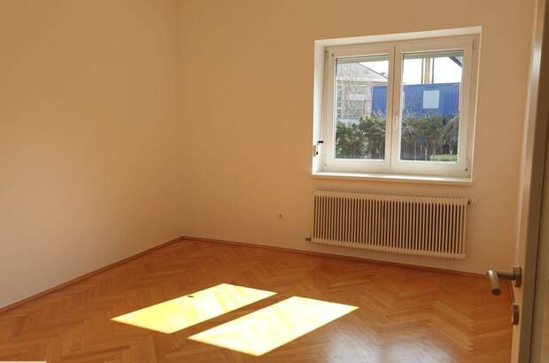 Altbauwohnung mieten in 9500 Villach (Bild 5)