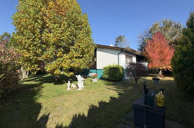 Haus kaufen in 6841 Mäder (Bild 3)