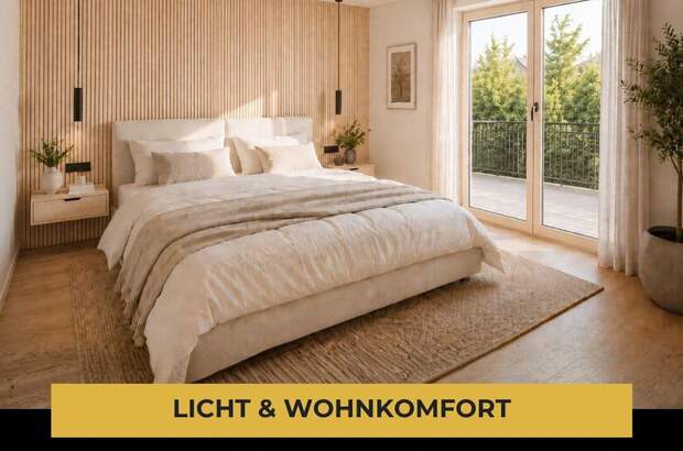 Eigentumswohnung in 9220 Velden (Bild 3)