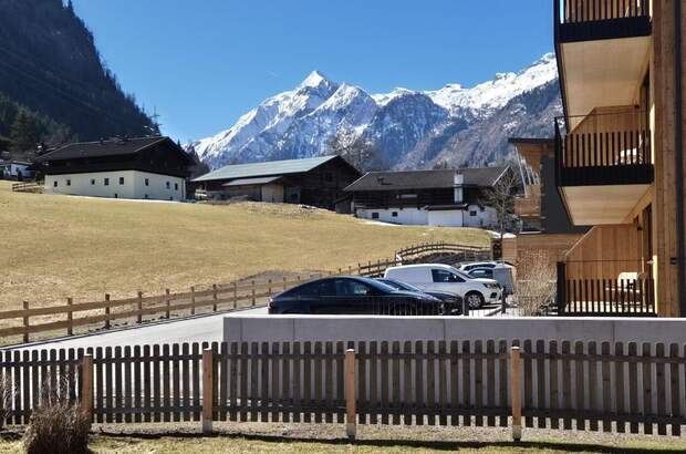 Wohnung kaufen in 5710 Kaprun (Bild 1)