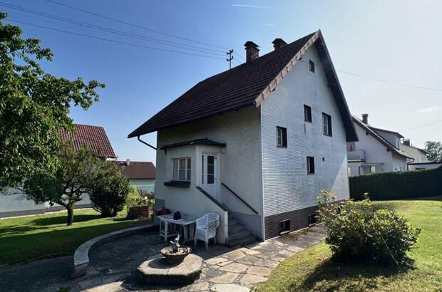 Grundstück kaufen in 4060 Leonding (Bild 2)