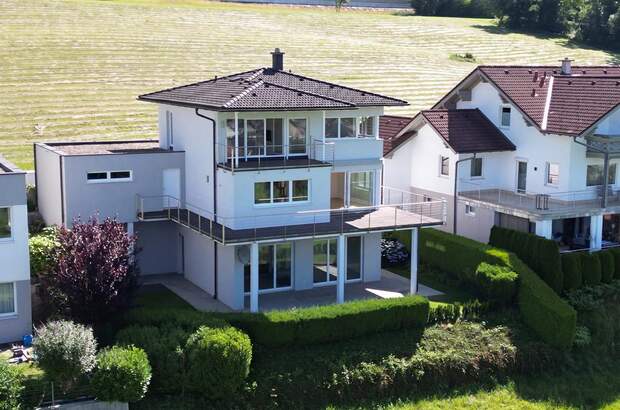 Einfamilienhaus kaufen in 5310 Mondsee (Bild 1)