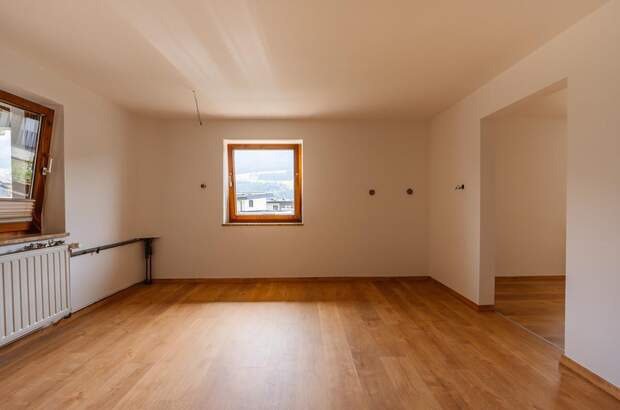 Einfamilienhaus kaufen in 5722 Niedernsill (Bild 4)