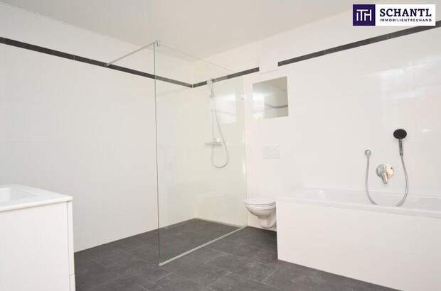 Terrassenwohnung kaufen in 8113 Sankt Bartholomä (Bild 3)