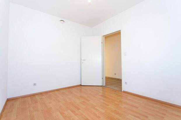 Terrassenwohnung mieten in 3382 Loosdorf (Bild 2)