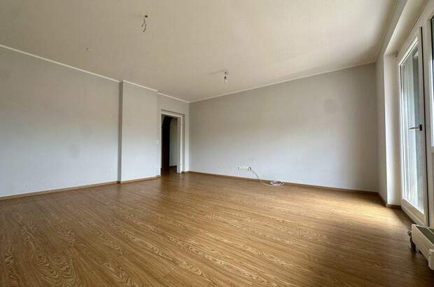 Terrassenwohnung kaufen in 4694 Ohlsdorf (Bild 3)