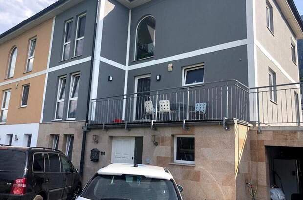 Haus mit Garten kaufen in 6404 Polling (Bild 2)