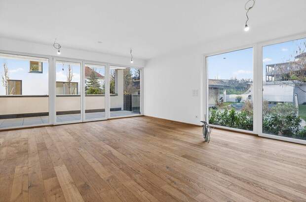 Eigentumswohnung in 8042 Graz (Bild 2)