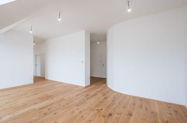 Wohnung kaufen in 1100 Wien (Bild 4)