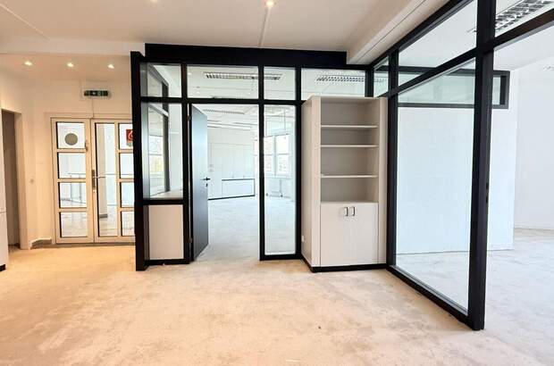 Gewerbeobjekt mieten in 2320 Schwechat (Bild 2)