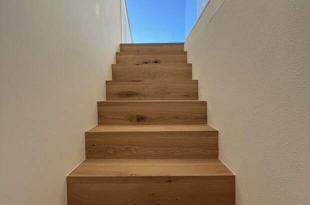 Eigentumswohnung in 5084 Großgmain (Bild 4)