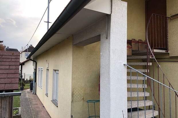 Haus kaufen in 4470 Enns (Bild 4)