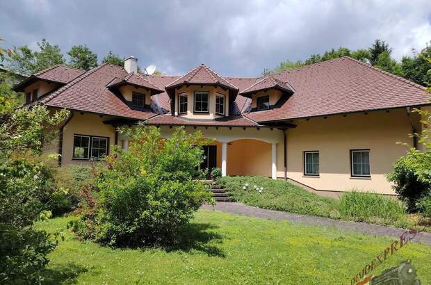 Chalet kaufen in 2571 Thenneberg (Bild 2)