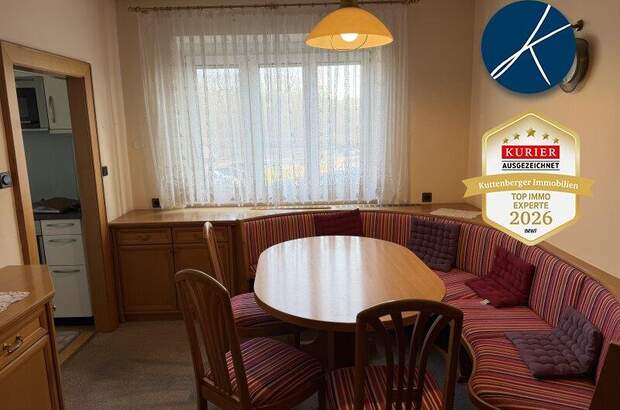 Wohnung kaufen in 3500 Krems (Bild 3)