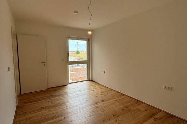 Wohnung mieten in 2320 Kledering (Bild 2)