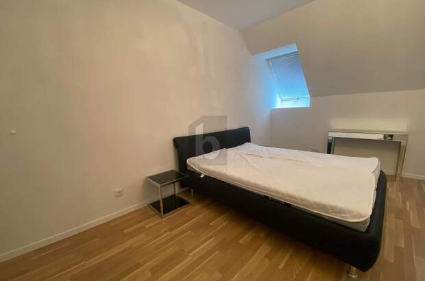 Mietwohnung in 1190 Wien (Bild 3)