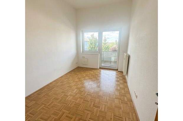 Terrassenwohnung kaufen in 4870 Vöcklamarkt (Bild 5)