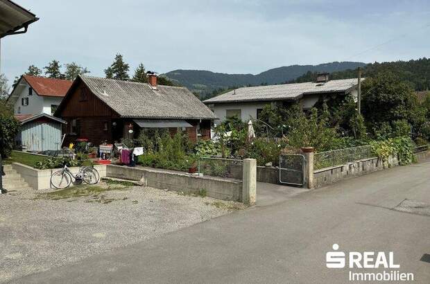 Grundstück kaufen in 6850 Dornbirn (Bild 4)