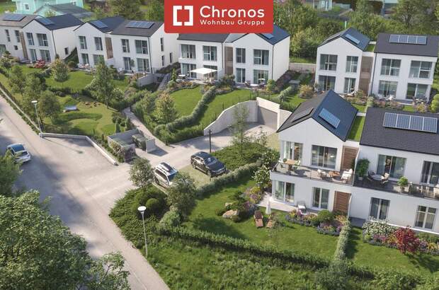 Haus kaufen in 8141 Unterpremstätten (Bild 2)