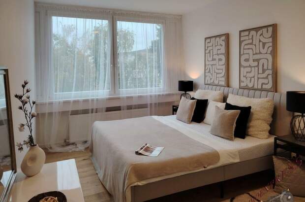 Terrassenwohnung kaufen in 2500 Baden (Bild 3)