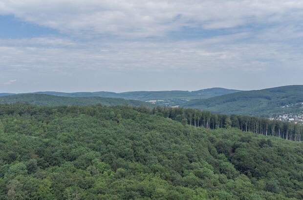 Grundstück kaufen in 1140 Wien (Bild 5)