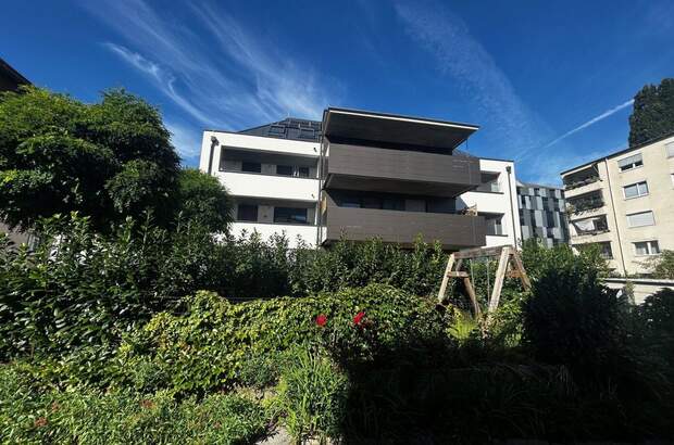 Anlageobjekt mieten in 5020 Salzburg (Bild 3)