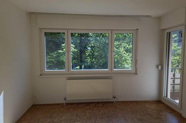 Terrassenwohnung mieten in 1140 Wien (Bild 1)