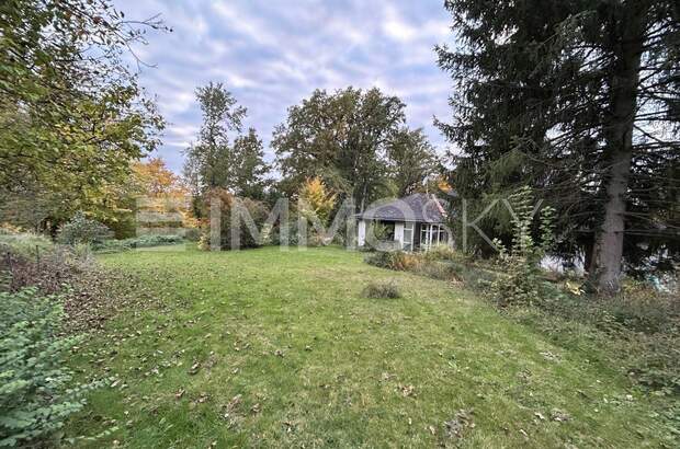 Grundstück kaufen in 4910 Ried (Bild 1)