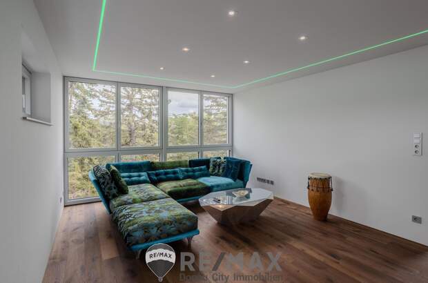 Terrassenwohnung kaufen in 1220 Wien (Bild 5)