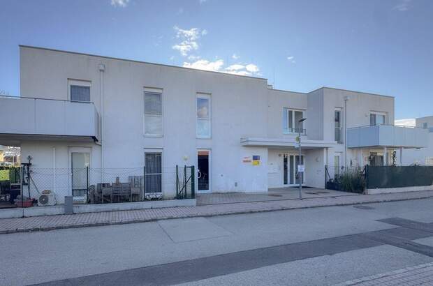 Mietwohnung in 2514 Traiskirchen (Bild 3)