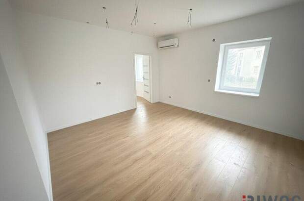 Einfamilienhaus kaufen in 1230 Wien (Bild 5)