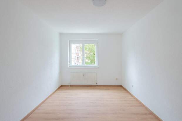 Wohnung mit Balkon kaufen in 4030 Linz (Bild 4)