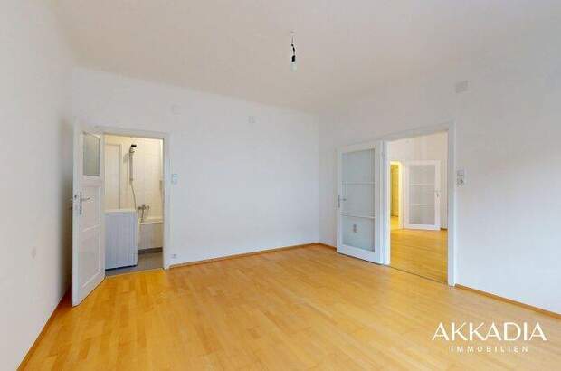 Terrassenwohnung kaufen in 1020 Wien (Bild 5)