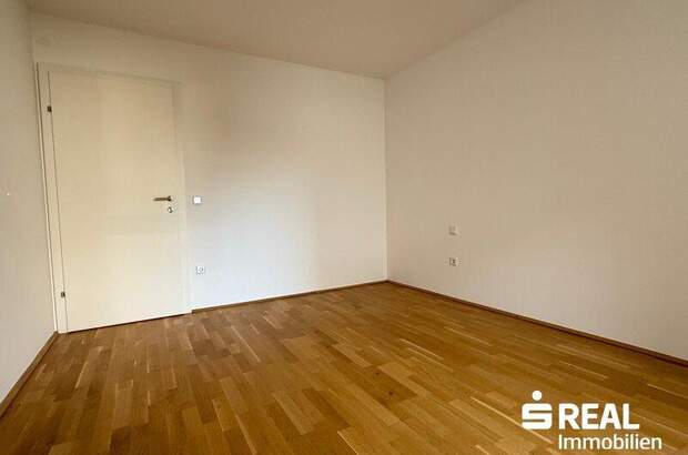 Terrassenwohnung mieten in 4910 Ried (Bild 5)