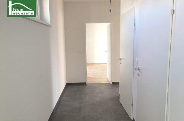 Terrassenwohnung mieten in 8020 Graz (Bild 5)