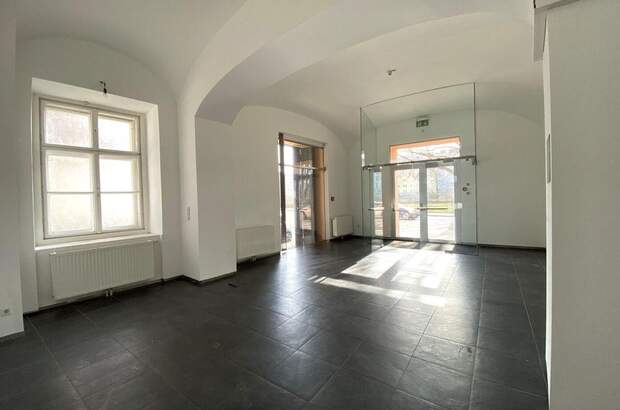 Gewerbeobjekt mieten in 1020 Wien (Bild 5)