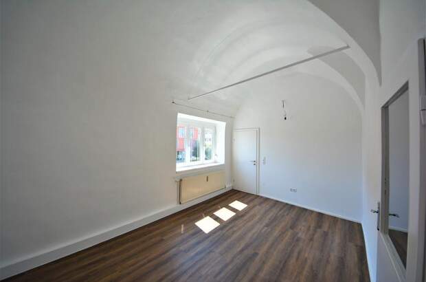 Wohnung mieten in 8280 Fürstenfeld (Bild 3)