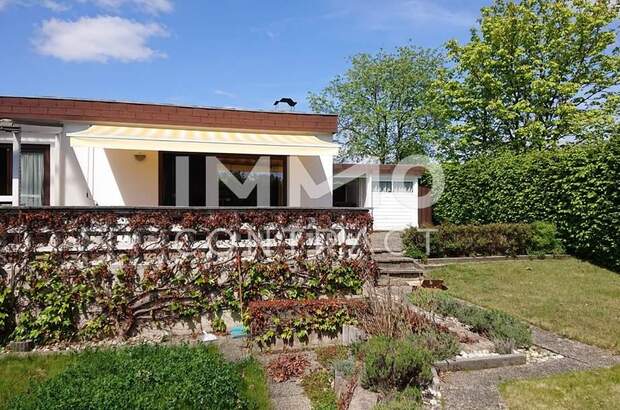 Haus kaufen in 3860 Heidenreichstein