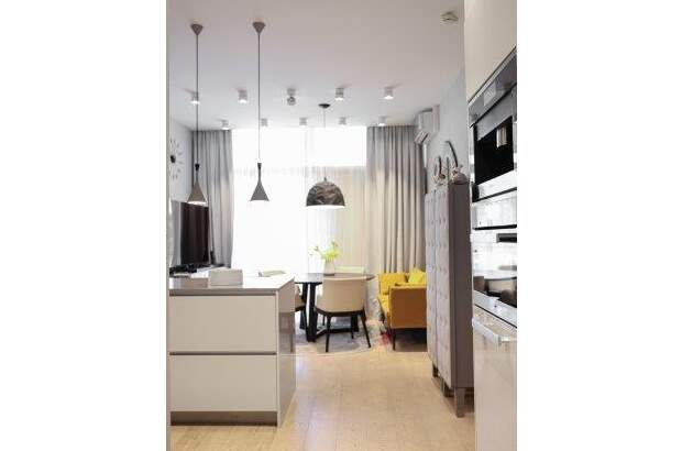 Terrassenwohnung kaufen in 8282 Loipersdorf (Bild 4)