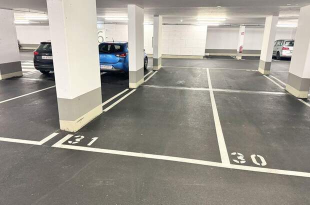 Immobilie mieten in 1220 Wien