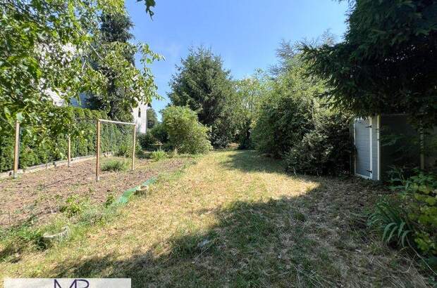 Grundstück kaufen in 1130 Wien (Bild 3)