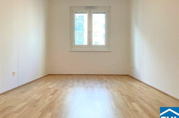 Terrassenwohnung mieten in 1100 Wien (Bild 4)