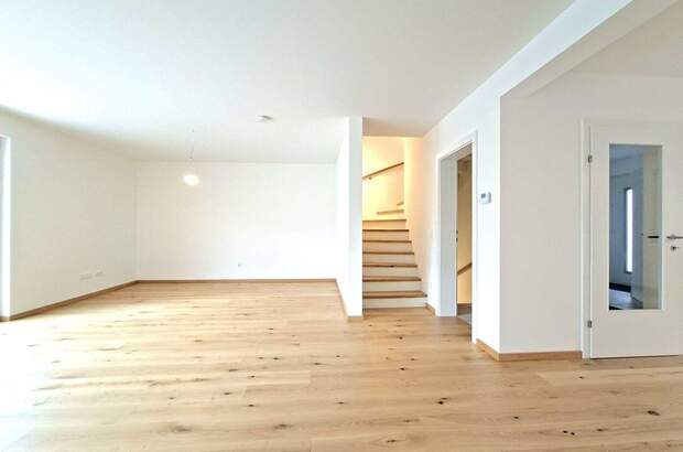 Haus kaufen in 1220 Wien
