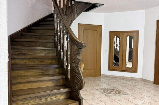 Haus kaufen in 4501 Neuhofen (Bild 2)