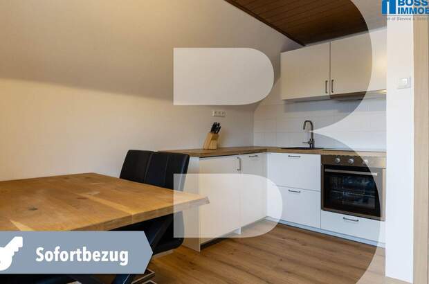 Wohnung mieten in 4050 Traun (Bild 1)